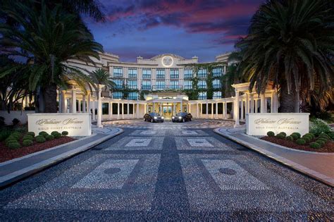 paloza versace|palazzo versace gold coast deals.